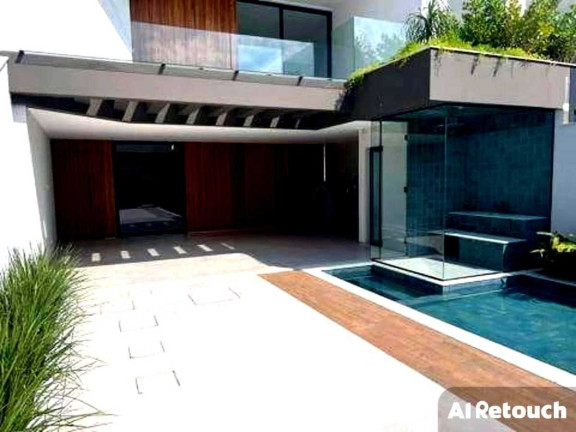 Imagem Casa com 3 Quartos à Venda, 319 m² em Barra Da Tijuca - Rio De Janeiro Imagem Casa com 3 Quartos à Venda, 319 m² em Barra Da Tijuca - Rio De Janeiro