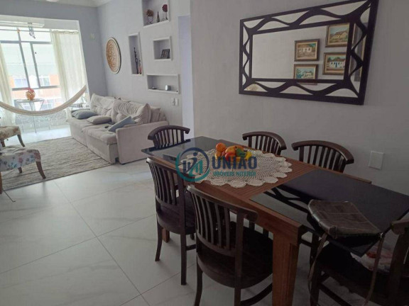 Imagem Apartamento com 2 Quartos à Venda, 77 m² em Santa Rosa - Niterói Imagem Apartamento com 2 Quartos à Venda, 77 m² em Santa Rosa - Niterói