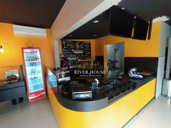 Imagem Ponto Comercial à Venda, 720 m² em Boa Esperança - Cuiabá Imagem Ponto Comercial à Venda, 720 m² em Boa Esperança - Cuiabá