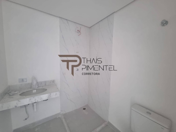 Imagem Casa de Condomínio com 2 Quartos à Venda, 87 m² em Quitaúna - Osasco