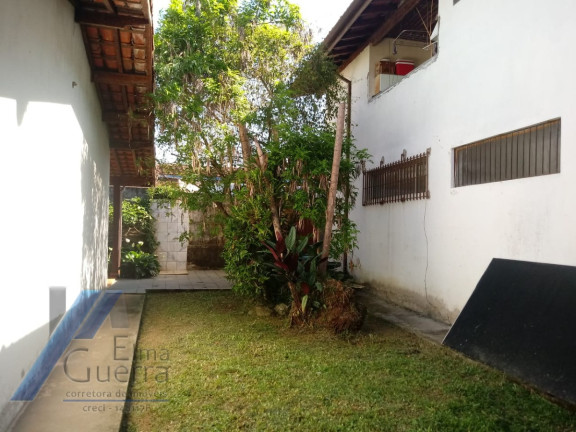 Imagem Casa com 2 Quartos à Venda, 86 m² em Centro - Ubatuba Imagem Casa com 2 Quartos à Venda, 86 m² em Centro - Ubatuba