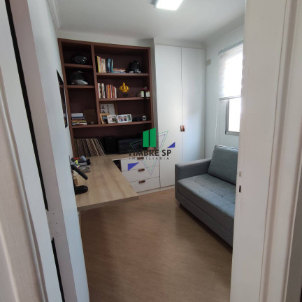 Imagem Apartamento com 2 Quartos à Venda, 48 m² em Freguesia Do ó - São Paulo Imagem Apartamento com 2 Quartos à Venda, 48 m² em Freguesia Do ó - São Paulo