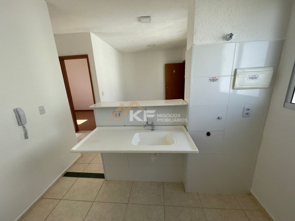 Imagem Apartamento com 2 Quartos à Venda, 51 m² em Reserva Real - Ribeirão Preto Imagem Apartamento com 2 Quartos à Venda, 51 m² em Reserva Real - Ribeirão Preto