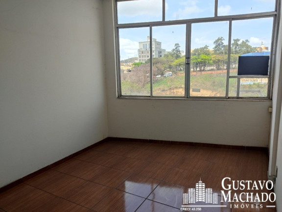 Imagem Imóvel com 3 Quartos à Venda, 94 m² em Centro - Volta Redonda Imagem Imóvel com 3 Quartos à Venda, 94 m² em Centro - Volta Redonda