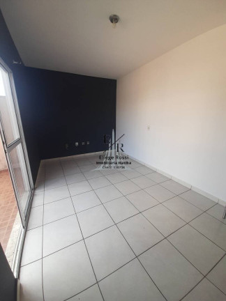 Imagem Casa com 3 Quartos à Venda, em Jardim Santa Filomena - Itatiba Imagem Casa com 3 Quartos à Venda, em Jardim Santa Filomena - Itatiba