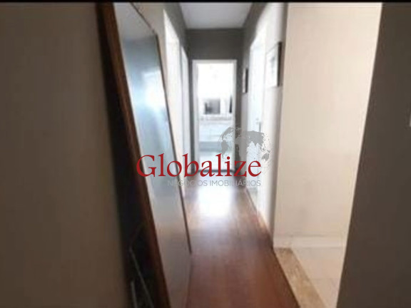 Imagem Imóvel com 3 Quartos à Venda, 130 m² em Gonzaga - Santos Imagem Imóvel com 3 Quartos à Venda, 130 m² em Gonzaga - Santos