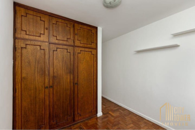 Imagem Apartamento com 2 Quartos à Venda, 71 m² em Jardim Das Acácias - São Paulo Imagem Apartamento com 2 Quartos à Venda, 71 m² em Jardim Das Acácias - São Paulo