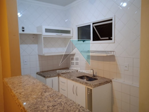 Kitnet à Venda, 32 m² em Nova Ribeirânia - Ribeirão Preto