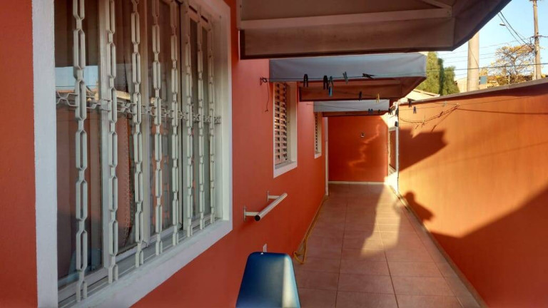 Imagem Casa com 3 Quartos à Venda, 171 m² em Jardim Paulista - Sorocaba Imagem Casa com 3 Quartos à Venda, 171 m² em Jardim Paulista - Sorocaba