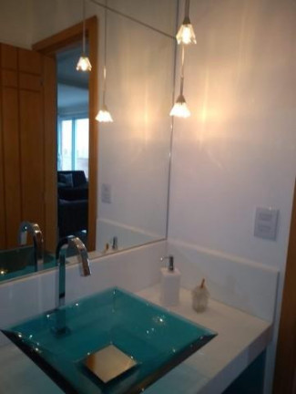 Imagem Apartamento com 3 Quartos à Venda, 332 m² em Nova Petrópolis - São Bernardo Do Campo Imagem Apartamento com 3 Quartos à Venda, 332 m² em Nova Petrópolis - São Bernardo Do Campo