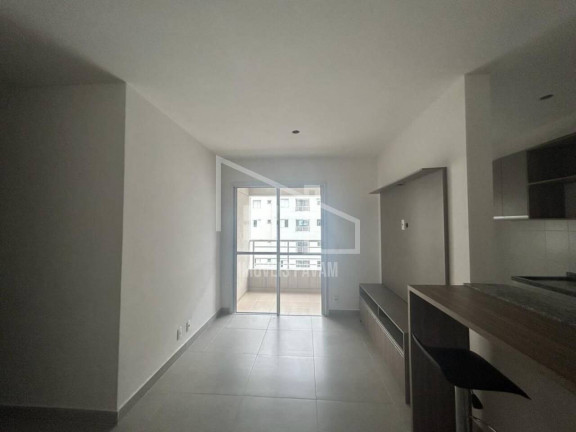 Imagem Apartamento com 2 Quartos para Alugar, 65 m² em Centro - São Bernardo Do Campo Imagem Apartamento com 2 Quartos para Alugar, 65 m² em Centro - São Bernardo Do Campo