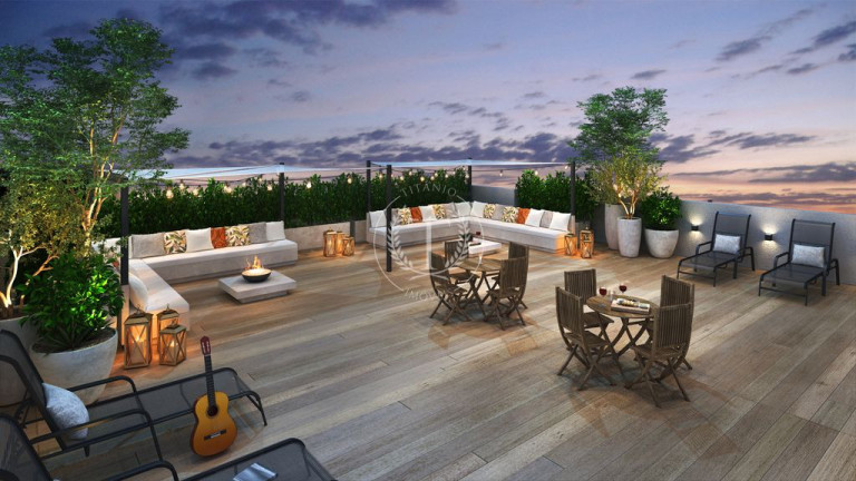 Imagem Apartamento com 2 Quartos à Venda, 32 m² em Jardim Lajeado - São Paulo Imagem Apartamento com 2 Quartos à Venda, 32 m² em Jardim Lajeado - São Paulo