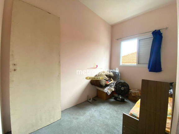 Imagem Sobrado com 4 Quartos à Venda, 150 m² em Campestre - Santo André Imagem Sobrado com 4 Quartos à Venda, 150 m² em Campestre - Santo André
