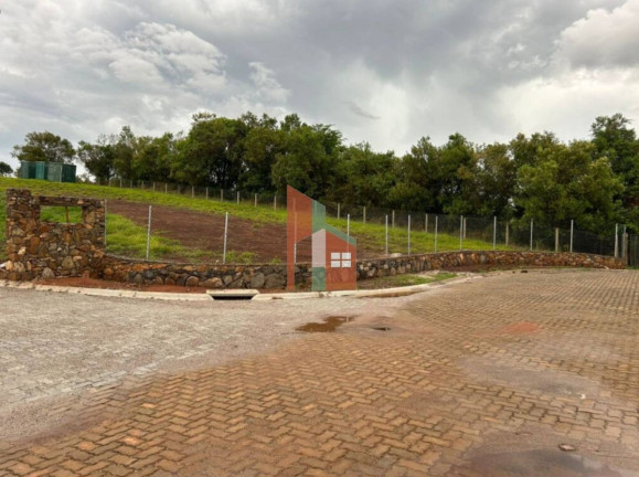 Imagem Terreno à Venda, 1.000 m² em Centro - Joanópolis Imagem Terreno à Venda, 1.000 m² em Centro - Joanópolis