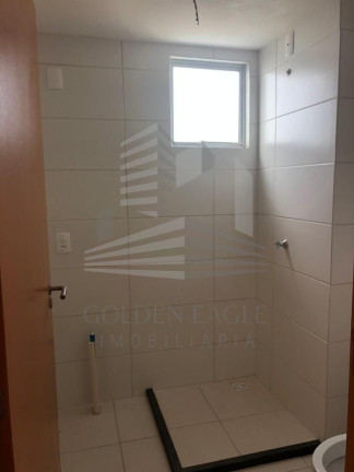 Imagem Apartamento com 2 Quartos à Venda, 59 m² em Itajubá - Barra Velha Imagem Apartamento com 2 Quartos à Venda, 59 m² em Itajubá - Barra Velha