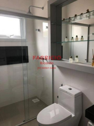 Imagem Casa de Condomínio com 3 Quartos à Venda, 180 m² em Zona Nova - Capão Da Canoa Imagem Casa de Condomínio com 3 Quartos à Venda, 180 m² em Zona Nova - Capão Da Canoa