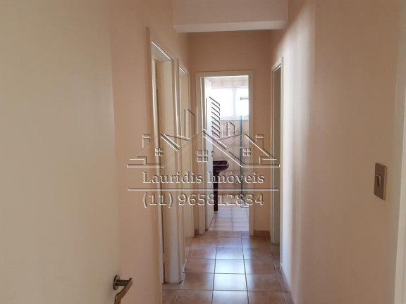 Imagem Imóvel com 3 Quartos à Venda, 72 m² em Centro - Guarujá Imagem Imóvel com 3 Quartos à Venda, 72 m² em Centro - Guarujá