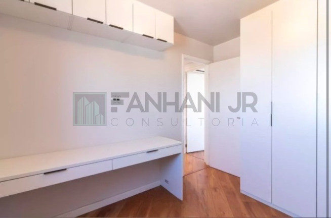 Imagem Imóvel com 2 Quartos à Venda, 64 m² em Casa Verde - São Paulo Imagem Imóvel com 2 Quartos à Venda, 64 m² em Casa Verde - São Paulo