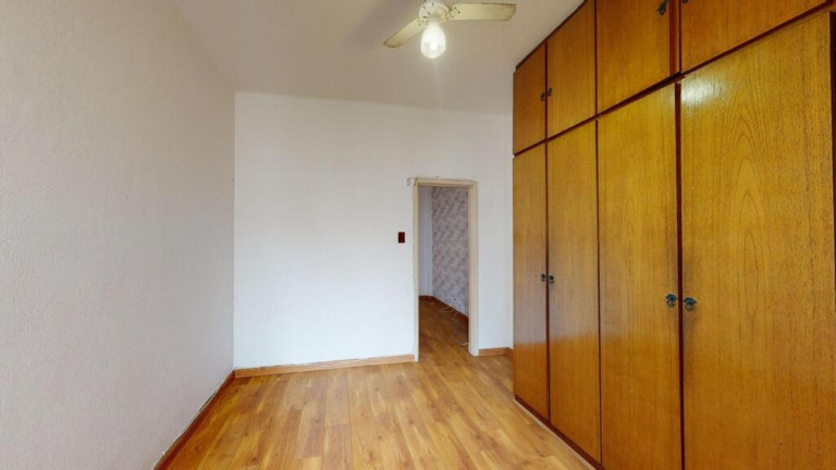Imagem Imóvel com 1 Quarto à Venda, 45 m² em Copacabana - Rio De Janeiro Imagem Imóvel com 1 Quarto à Venda, 45 m² em Copacabana - Rio De Janeiro