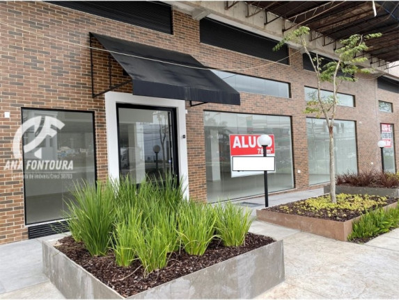 Sala Comercial para Alugar, 783 m² em Centro - Balneário Camboriú