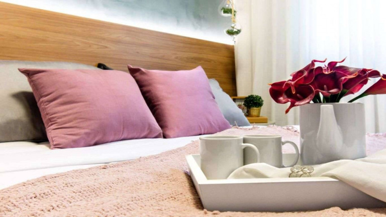 Imagem Apartamento com 2 Quartos à Venda, 43 m² em Maranhão - São Paulo Imagem Apartamento com 2 Quartos à Venda, 43 m² em Maranhão - São Paulo