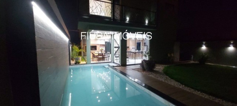 Imagem Casa com 3 Quartos à Venda, em Terras De Bomfim - Bomfim Paulista Imagem Casa com 3 Quartos à Venda, em Terras De Bomfim - Bomfim Paulista