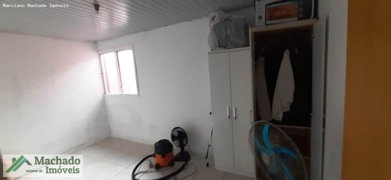 Imagem Casa com 4 Quartos à Venda, 270 m² em São José - Sapucaia Do Sul Imagem Casa com 4 Quartos à Venda, 270 m² em São José - Sapucaia Do Sul