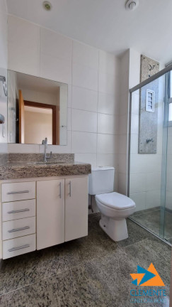 Imagem Apartamento com 3 Quartos à Venda, 85 m² em Buritis - Belo Horizonte Imagem Apartamento com 3 Quartos à Venda, 85 m² em Buritis - Belo Horizonte