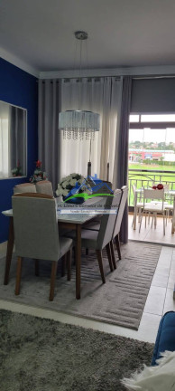 Imagem Apartamento com 3 Quartos à Venda, 125 m² em Vila Esperia Ou Giglio - Atibaia Imagem Apartamento com 3 Quartos à Venda, 125 m² em Vila Esperia Ou Giglio - Atibaia