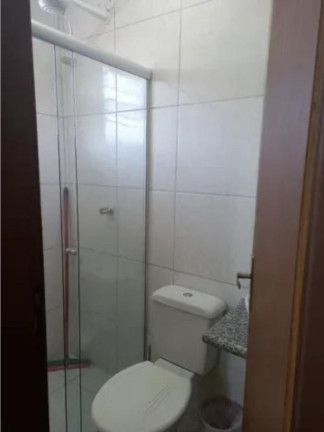Imagem Casa com 8 Quartos à Venda, 150 m² em Toninhas - Ubatuba