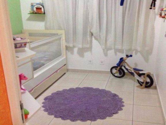 Imagem Apartamento com 2 Quartos à Venda, 52 m² em Parque Maria Domitila - São Paulo Imagem Apartamento com 2 Quartos à Venda, 52 m² em Parque Maria Domitila - São Paulo