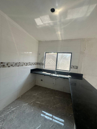 Imagem Casa com 2 Quartos à Venda, 125 m² em Balneário Tupy - Itanhaém Imagem Casa com 2 Quartos à Venda, 125 m² em Balneário Tupy - Itanhaém