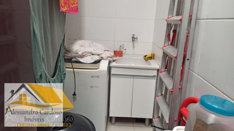 Imagem Casa com 3 Quartos à Venda, 130 m² em Braunes - Nova Friburgo Imagem Casa com 3 Quartos à Venda, 130 m² em Braunes - Nova Friburgo