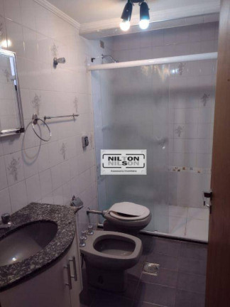 Imagem Apartamento com 3 Quartos para Alugar, 181 m² em Cambuí - Campinas Imagem Apartamento com 3 Quartos para Alugar, 181 m² em Cambuí - Campinas