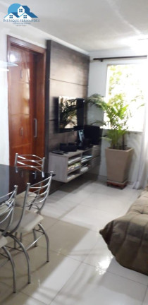 Imagem Apartamento com 2 Quartos à Venda, 45 m² em Cidade Lider - São Paulo Imagem Apartamento com 2 Quartos à Venda, 45 m² em Cidade Lider - São Paulo