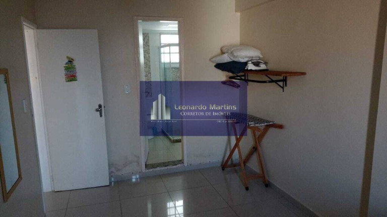 Imagem Apartamento com 2 Quartos à Venda, 71 m² em União - Cabo Frio Imagem Apartamento com 2 Quartos à Venda, 71 m² em União - Cabo Frio