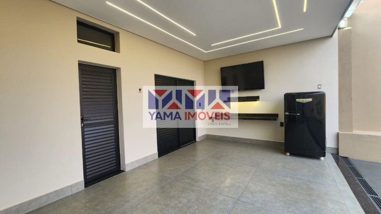 Imagem Casa com 1 Quarto à Venda, 70 m² em Jardim Irajá - Ribeirão Preto Imagem Casa com 1 Quarto à Venda, 70 m² em Jardim Irajá - Ribeirão Preto