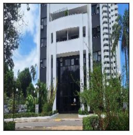 Imagem Apartamento com 1 Quarto à Venda, 73 m² em Barra Da Tijuca - Rio De Janeiro Imagem Apartamento com 1 Quarto à Venda, 73 m² em Barra Da Tijuca - Rio De Janeiro