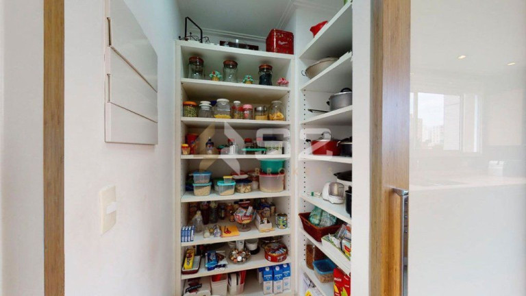Imagem Apartamento com 4 Quartos à Venda, 225 m² em Perdizes - São Paulo Imagem Apartamento com 4 Quartos à Venda, 225 m² em Perdizes - São Paulo