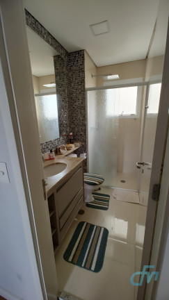 Imagem Apartamento com 3 Quartos à Venda, 80 m² em Cézar De Souza - Mogi Das Cruzes Imagem Apartamento com 3 Quartos à Venda, 80 m² em Cézar De Souza - Mogi Das Cruzes
