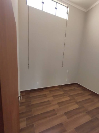 Imagem Casa de Condomínio com 3 Quartos à Venda, 154 m² em Jardim Residencial Villagio Ipanema I - Sorocaba Imagem Casa de Condomínio com 3 Quartos à Venda, 154 m² em Jardim Residencial Villagio Ipanema I - Sorocaba