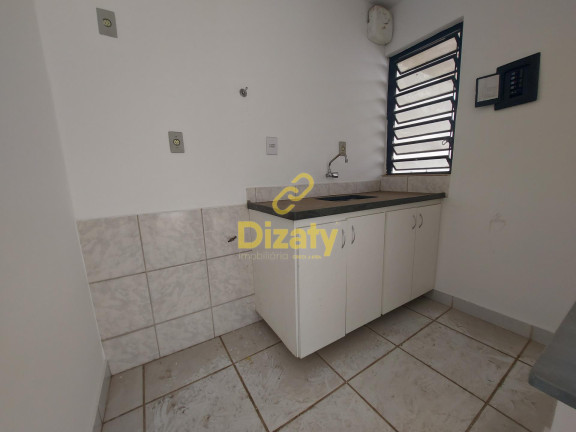 Imagem Apartamento com 1 Quarto à Venda, em Jardim Arizona - Sete Lagoas Imagem Apartamento com 1 Quarto à Venda, em Jardim Arizona - Sete Lagoas