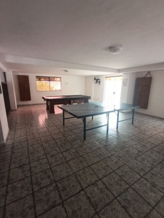 Imagem Apartamento com 1 Quarto à Venda, 42 m² em Tupi - Praia Grande Imagem Apartamento com 1 Quarto à Venda, 42 m² em Tupi - Praia Grande