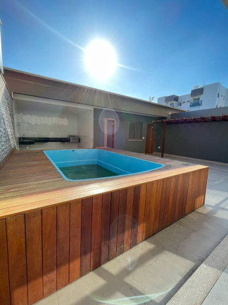 Imagem Apartamento com 3 Quartos à Venda, 177 m² em Jardim Da Penha - Vitória Imagem Apartamento com 3 Quartos à Venda, 177 m² em Jardim Da Penha - Vitória