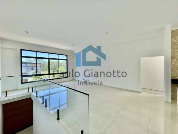 Imagem Casa de Condomínio com 3 Quartos à Venda, 230 m² em Quinta Dos Angicos - Cotia