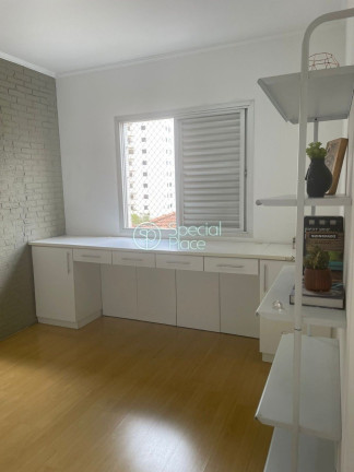 Imagem Apartamento com 3 Quartos à Venda, em Santana - São Paulo Imagem Apartamento com 3 Quartos à Venda, em Santana - São Paulo