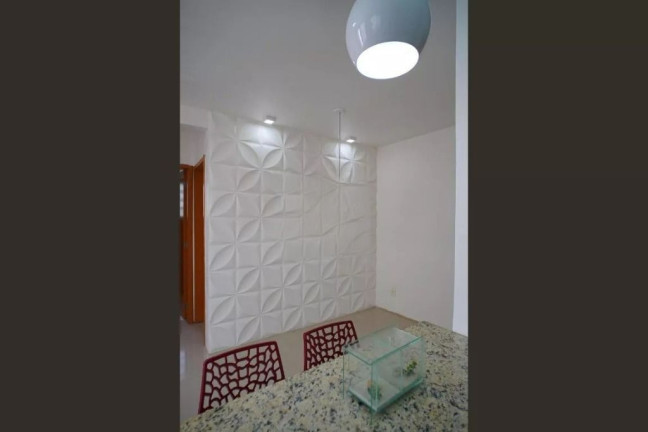 Imagem Imóvel com 2 Quartos à Venda, 42 m² em Parque Santa Fé - Porto Alegre Imagem Imóvel com 2 Quartos à Venda, 42 m² em Parque Santa Fé - Porto Alegre