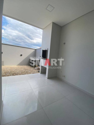 Imagem Casa com 3 Quartos à Venda, 120 m² em Três Rios Do Norte - Jaraguá Do Sul Imagem Casa com 3 Quartos à Venda, 120 m² em Três Rios Do Norte - Jaraguá Do Sul