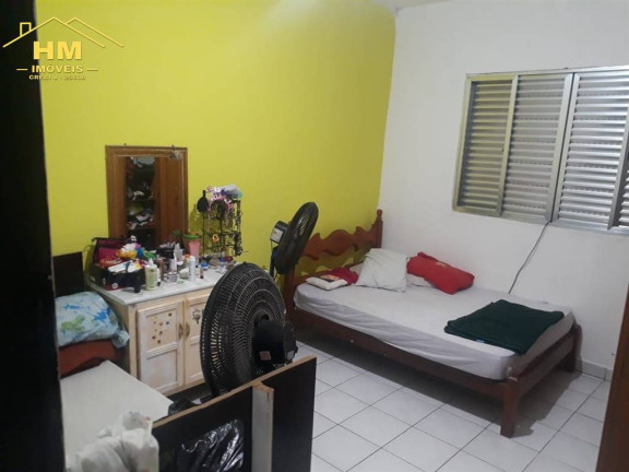 Imagem Casa com 3 Quartos à Venda, 125 m² em Cidade Nautica - Sao Vicente Imagem Casa com 3 Quartos à Venda, 125 m² em Cidade Nautica - Sao Vicente