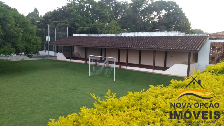 Imagem Casa com 4 Quartos à Venda, 2.460 m² em Parque Dos Cafezais - Itupeva Imagem Casa com 4 Quartos à Venda, 2.460 m² em Parque Dos Cafezais - Itupeva
